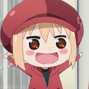 UMR