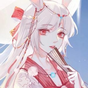 苏酒