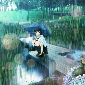 堕落的小屁孩