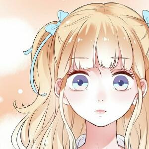 橙子