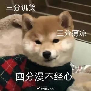张梦