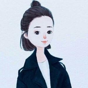 我自四大皆空
