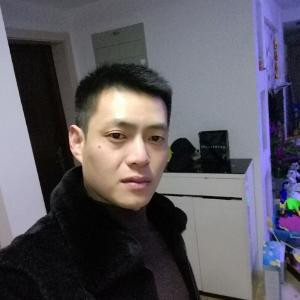 古元