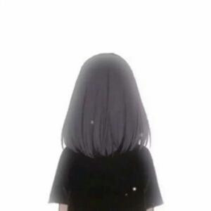墨染锦年