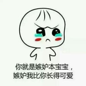 小水滴