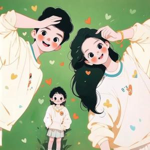 巴黎重生的黎明