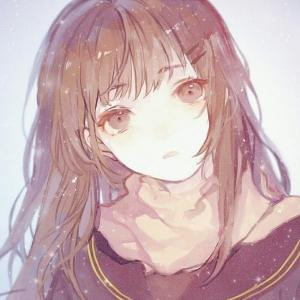 幺幺