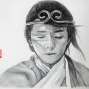 风雷棍