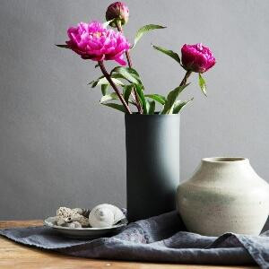 你迟到了许多年