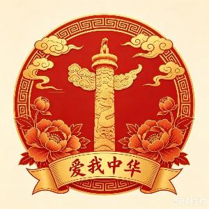 月朗风清