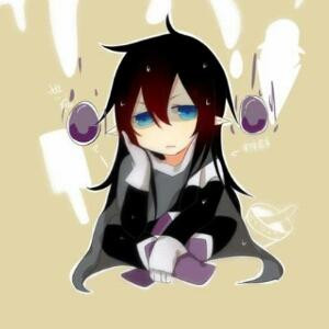 望着那座天秤塔