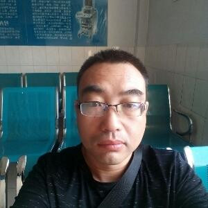 路林