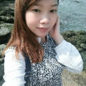 泥土的芳香