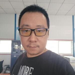想得开