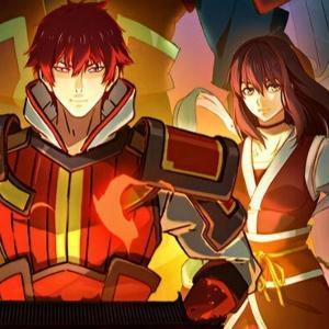 新时代好少年