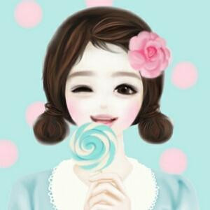 晓凌子