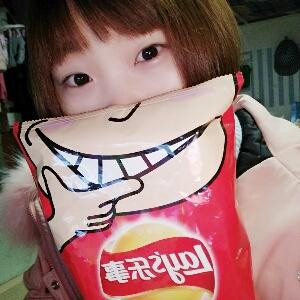 傲娇慧