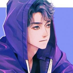 啵啵1005