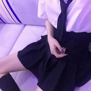 十三