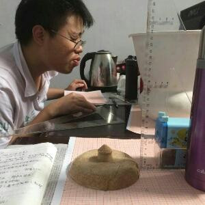 sysu耗子