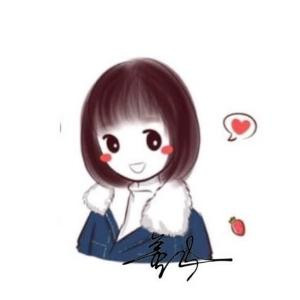 会挠人的猫