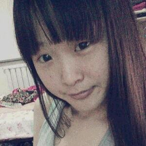 Sherry