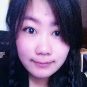 Johnna