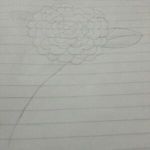 童年