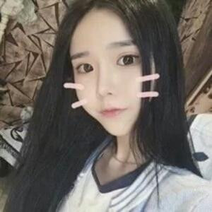 凌檬