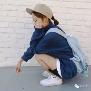 朵朵