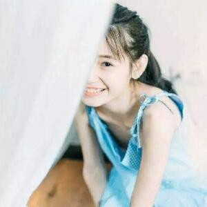 深闺少妓