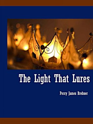 The Light That Lures
