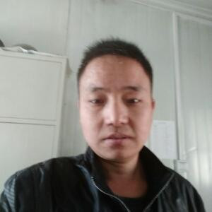 苏真