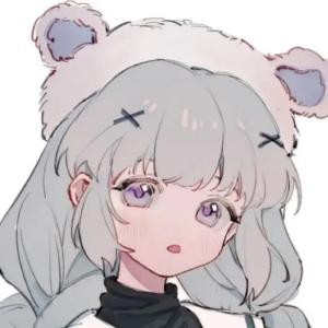 汤圆