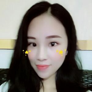 Julie