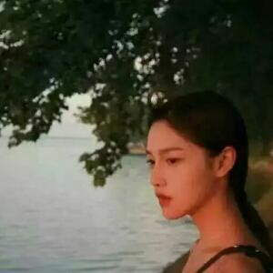 走心