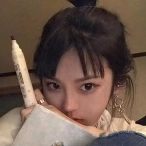 江欣