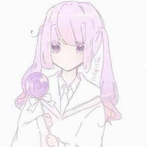 小鸟游六花