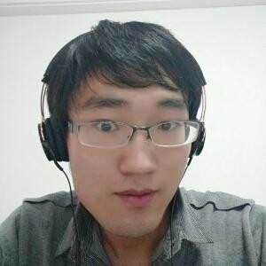 总是谨慎