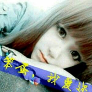 ✎﹏ℳ。＆XY＆