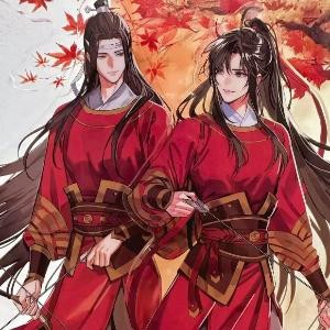 身在无间