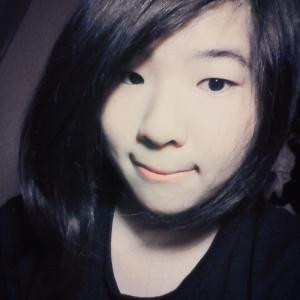 兔子怡華
