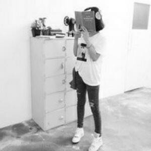 要会为爱学停留