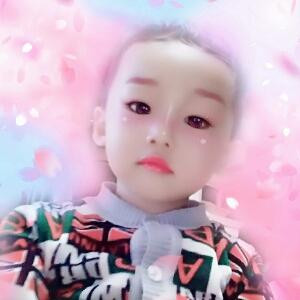 恋恋不忘