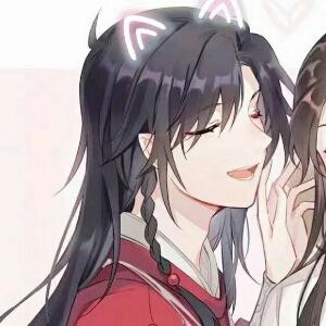 三郎