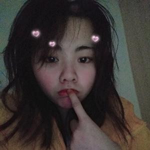 你什么的什么