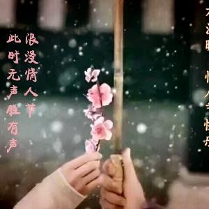 小草