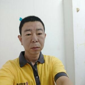 张宝华