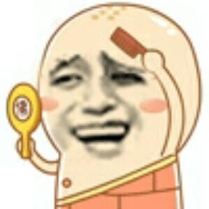 喵喵喵