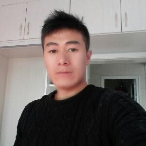 红叶